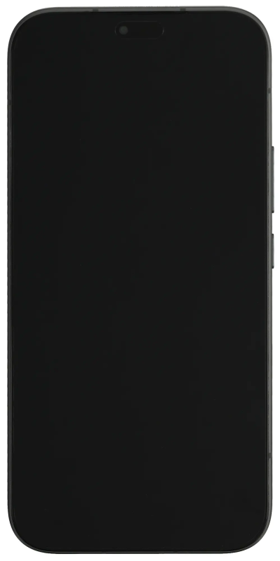 Купить Смартфон Honor 600 Lite Черный-01.png